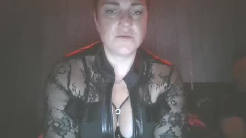 Snapshot of wijheerlijkstel4339 chatting on May 2026 03:00:01 AM wijheerlijkstel4339 online show from May 2026 03:00:01 AM
