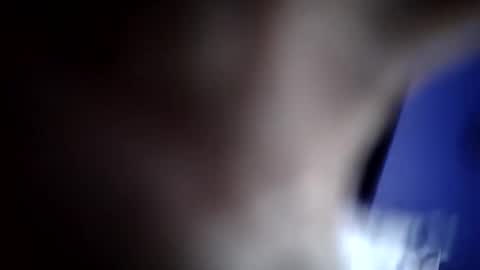 wikifeet online show from December 2024 03:32:01 AM