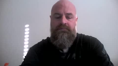 wil1565 online show from December 2024 01:33:01 PM