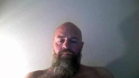 wil1565 online show from November 2025 02:45:02 AM