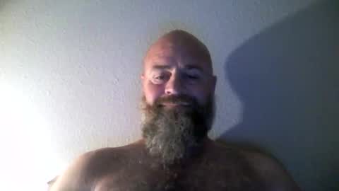 wil1565 online show from February 2026 02:02:01 PM