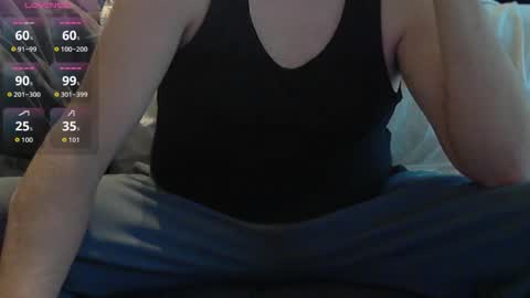 wilbert online show from November 2025 07:53:01 AM