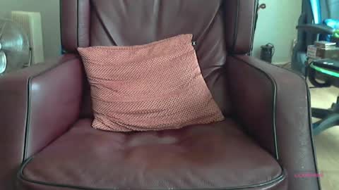 wilbert online show from June 2026 07:44:02 AM