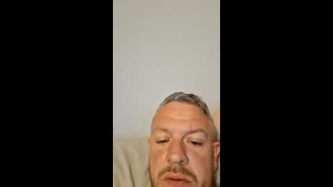 wilburmck1987 online show from April 2026 02:15:01 AM