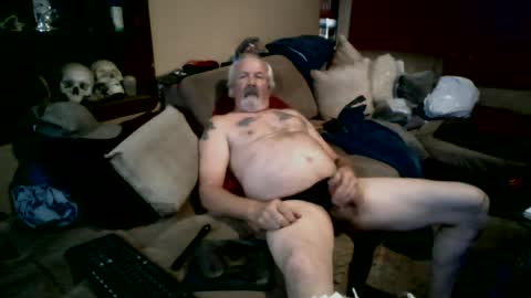 Snapshot of wild69erus1 chatting on June 2026 08:42:01 PM wild69erus1 online show from June 2026 08:42:01 PM
