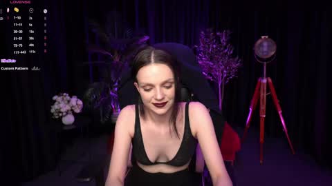 Alice online show from April 2026 07:58:02 PM