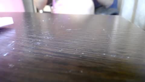 angel online show from February 2025 09:10:01 AM