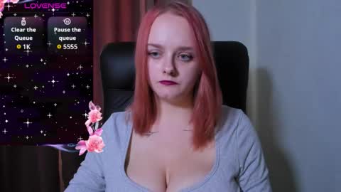 Diana online show from September 2025 12:37:01 PM