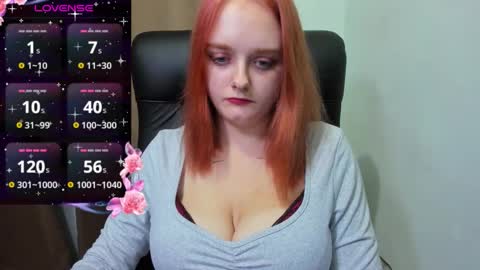 Diana online show from September 2025 02:54:02 AM