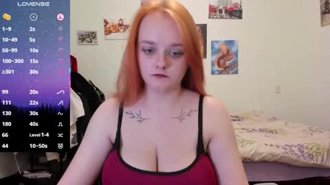 Diana online show from March 2026 08:13:01 PM