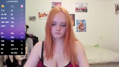 Diana online show from March 2026 01:17:02 AM