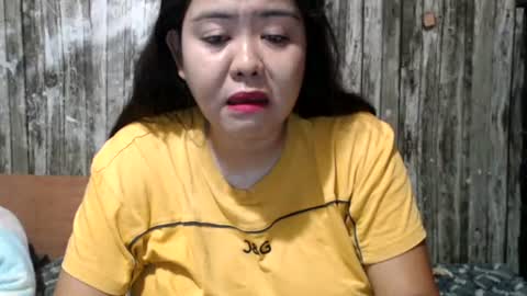 Snapshot of wild_ass_zessa chatting on July 2026 12:55:01 PM wild_ass_zessa online show from July 2026 12:55:01 PM