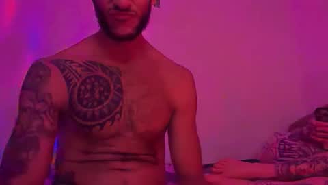 wild_bigcock23 online show from May 2026 03:34:02 AM