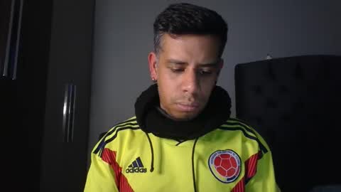 Snapshot of wild_bigcock36 chatting on February 2026 11:23:01 PM WIL BIGCOCK online show from February 2026 11:23:01 PM