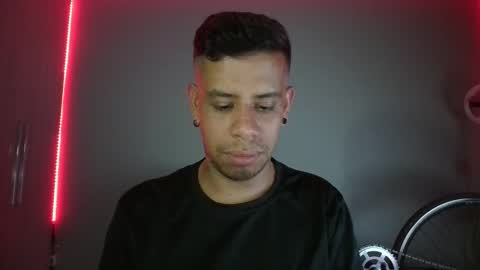 Snapshot of wild_bigcock36 chatting on March 2026 01:56:02 AM WIL BIGCOCK online show from March 2026 01:56:02 AM