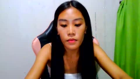 Snapshot of wild_doll69 chatting on February 2025 12:31:01 PM wild_doll69 online show from February 2025 12:31:01 PM