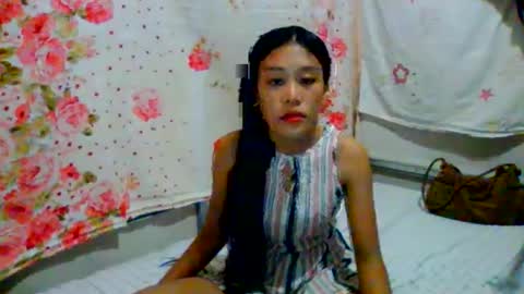 Snapshot of wild_doll69 chatting on March 2025 07:51:02 AM wild_doll69 online show from March 2025 07:51:02 AM