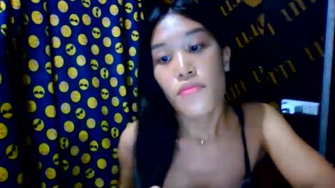 Snapshot of wild_doll69 chatting on March 2025 02:23:02 PM wild_doll69 online show from March 2025 02:23:02 PM