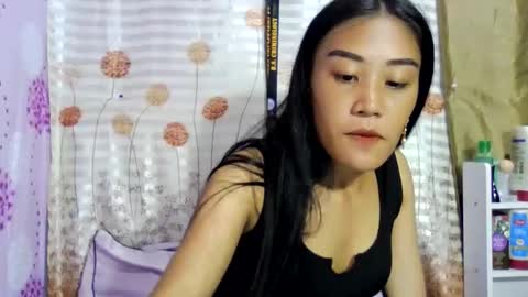 Snapshot of wild_doll69 chatting on September 2025 11:11:02 AM wild_doll69 online show from September 2025 11:11:02 AM