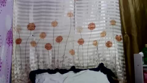 Snapshot of wild_doll69 chatting on October 2025 09:41:01 AM wild_doll69 online show from October 2025 09:41:01 AM