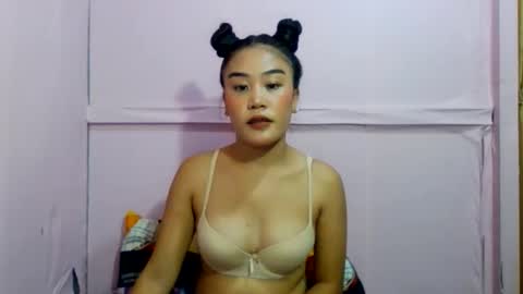 wild_doll69 online show from February 2026 02:57:01 PM