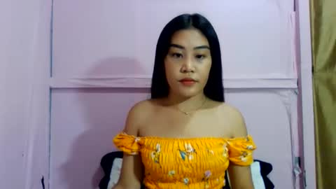 wild_doll69 online show from April 2026 04:59:02 PM