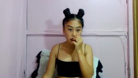 wild_doll69 online show from April 2026 09:16:01 PM