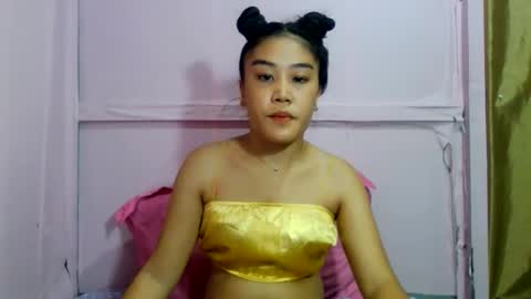 wild_doll69 online show from April 2026 02:51:01 AM