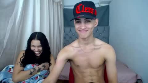 Snapshot of wild_fantasy_69 chatting on January 2025 09:48:01 AM wild_fantasy_69 online show from January 2025 09:48:01 AM