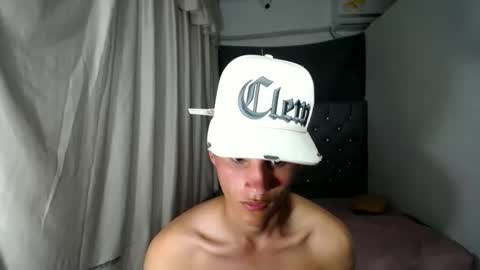 Snapshot of wild_fantasy_69 chatting on January 2025 05:40:02 AM wild_fantasy_69 online show from January 2025 05:40:02 AM