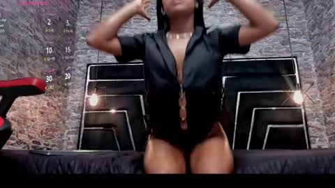 wild_firee_ online show from April 2026 08:07:01 PM