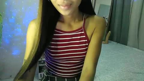 Analyn online show from February 2025 12:15:02 AM