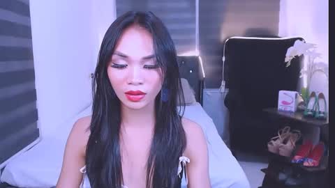 Snapshot of wild_lily30 chatting on February 2025 09:50:01 PM wild lily30 online show from February 2025 09:50:01 PM