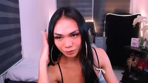 Snapshot of wild_lily30 chatting on February 2025 09:18:02 PM wild lily30 online show from February 2025 09:18:02 PM