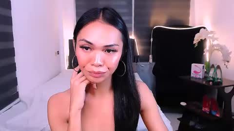 Snapshot of wild_lily30 chatting on February 2025 02:08:02 AM wild lily30 online show from February 2025 02:08:02 AM