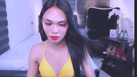 Snapshot of wild_lily30 chatting on February 2025 11:34:02 PM wild lily30 online show from February 2025 11:34:02 PM