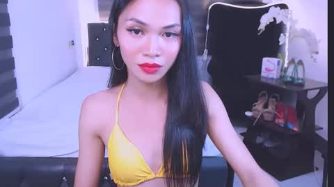 Snapshot of wild_lily30 chatting on February 2025 02:47:02 AM wild lily30 online show from February 2025 02:47:02 AM