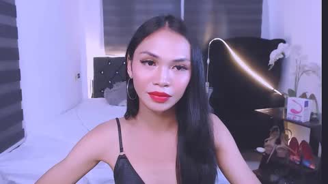 Snapshot of wild_lily30 chatting on February 2025 11:55:02 PM wild lily30 online show from February 2025 11:55:02 PM