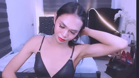 Snapshot of wild_lily30 chatting on February 2025 03:32:02 AM wild lily30 online show from February 2025 03:32:02 AM