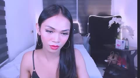 Snapshot of wild_lily30 chatting on February 2025 12:30:01 AM wild lily30 online show from February 2025 12:30:01 AM