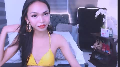 Snapshot of wild_lily30 chatting on February 2025 03:29:02 AM wild lily30 online show from February 2025 03:29:02 AM