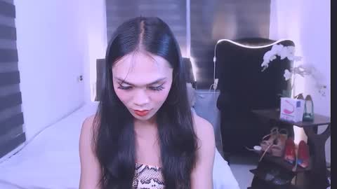 Snapshot of wild_lily30 chatting on February 2025 01:41:01 AM wild lily30 online show from February 2025 01:41:01 AM