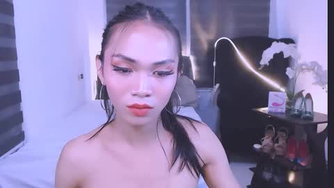 Snapshot of wild_lily30 chatting on February 2025 12:08:02 AM wild lily30 online show from February 2025 12:08:02 AM