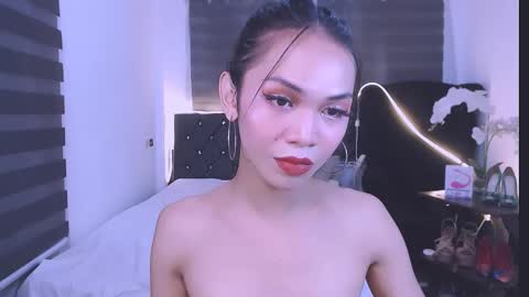 Snapshot of wild_lily30 chatting on February 2025 12:32:02 AM wild lily30 online show from February 2025 12:32:02 AM