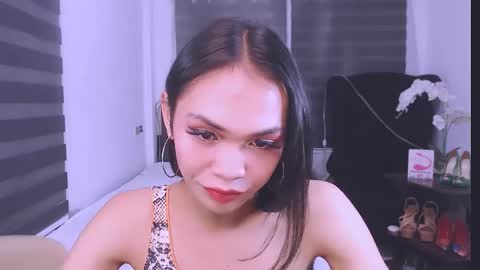 Snapshot of wild_lily30 chatting on February 2025 02:44:02 AM wild lily30 online show from February 2025 02:44:02 AM