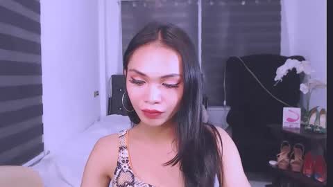 Snapshot of wild_lily30 chatting on February 2025 05:49:02 AM wild lily30 online show from February 2025 05:49:02 AM