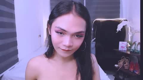 Snapshot of wild_lily30 chatting on February 2025 09:16:01 PM wild lily30 online show from February 2025 09:16:01 PM