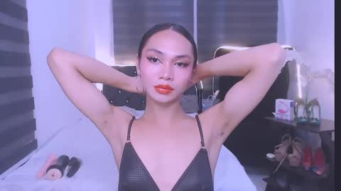 Snapshot of wild_lily30 chatting on March 2025 11:47:02 AM wild lily30 online show from March 2025 11:47:02 AM