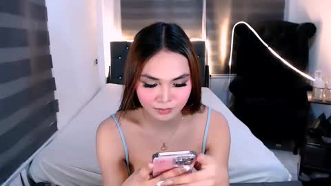 Snapshot of wild_lily30 chatting on October 2025 09:19:02 AM wild lily30 online show from October 2025 09:19:02 AM