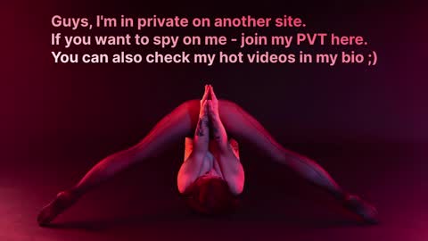 wild_peony online show from December 2024 10:21:01 PM